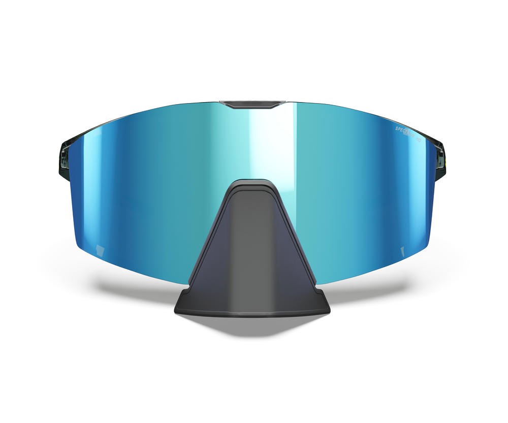 Слънчеви очила Julbo Edge Cover Spectron Polarized HD - Image 8
