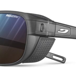 Слънчеви очила Julbo Camino Reactiv photochromic