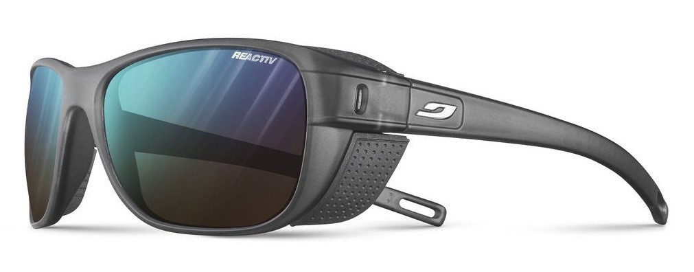 Слънчеви очила Julbo Camino Reactiv photochromic