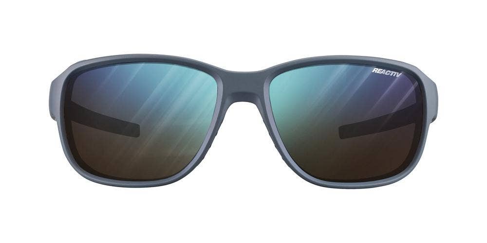 Слънчеви очила Julbo Montebianco 2 Reactiv photochromic - Image 2