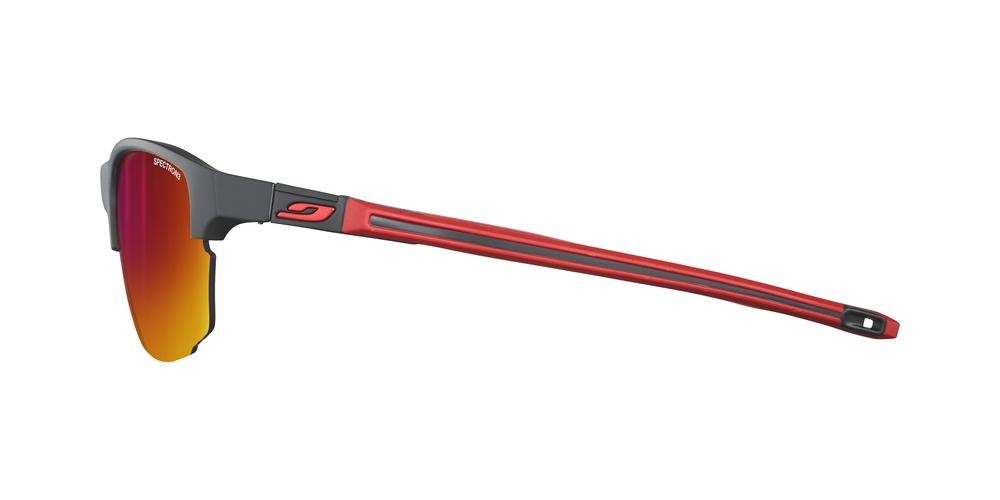 Слънчеви очила Julbo Split Spectron - Image 2