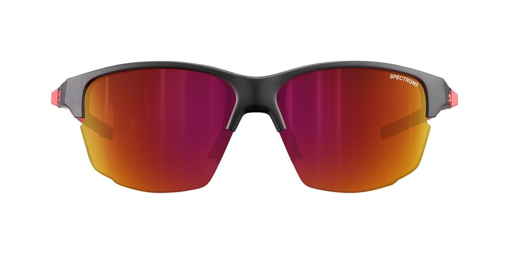 Слънчеви очила Julbo Split Spectron - Image 3