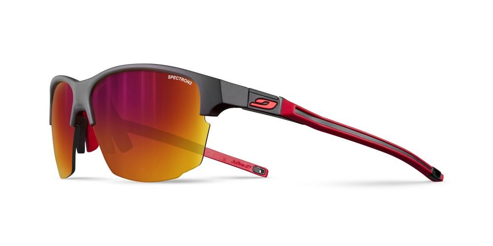 Слънчеви очила Julbo Split Spectron