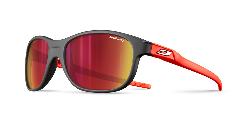 Слънчеви очила Julbo Arcade Spectron