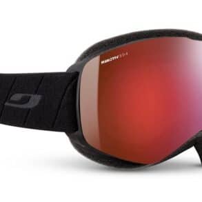 Маска Julbo Proxima Reactiv photochromic
