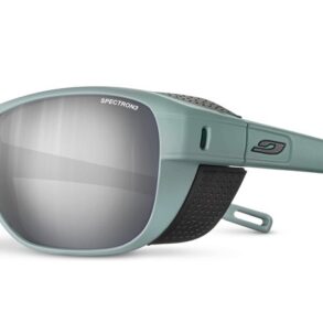 Слънчеви очила Julbo Camino Spectron