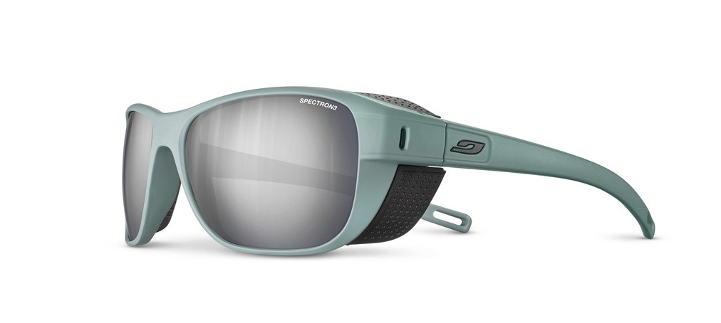 Слънчеви очила Julbo Camino Spectron
