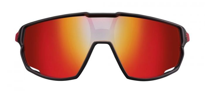 Слънчеви очила Julbo Rush Spectron - Image 2