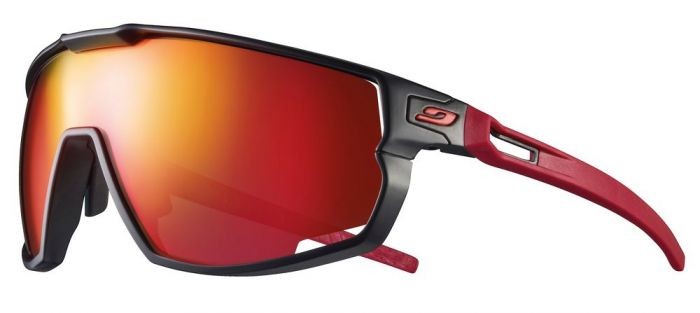 Слънчеви очила Julbo Rush Spectron