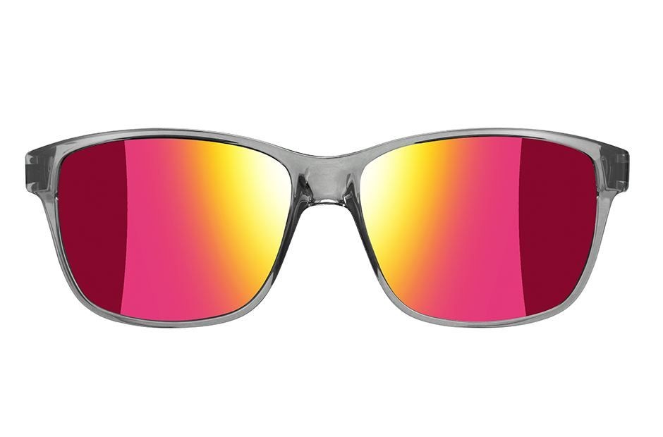 Слънчеви очила Julbo Powell Spectron - Image 2
