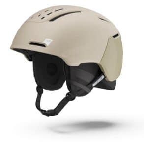 Каска за ски Julbo Hailot Mips