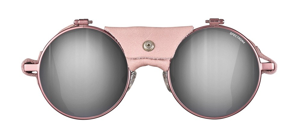 Слънчеви очила Julbo Vermont Classic Spectron - Image 2