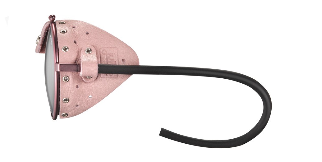 Слънчеви очила Julbo Vermont Classic Spectron - Image 3