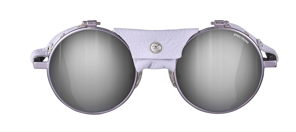 Слънчеви очила Julbo Vermont Classic Spectron - Image 3