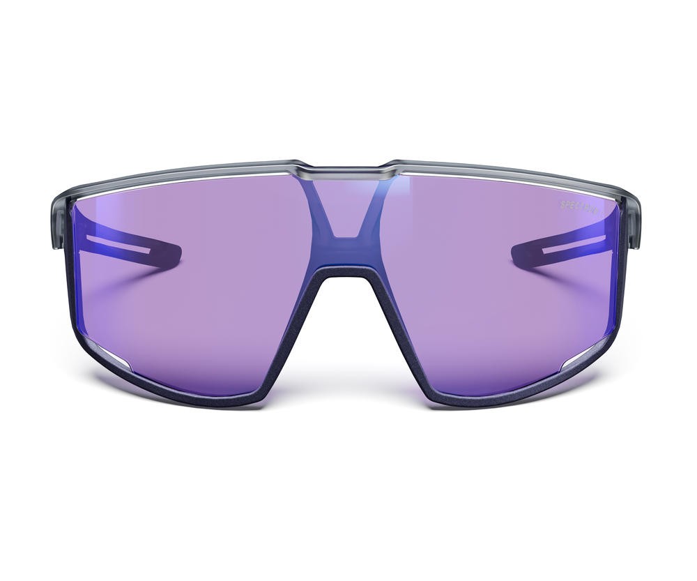 Слънчеви очила Julbo Fury Spectron - Image 2