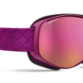 Маска Julbo Ellipse Spectron