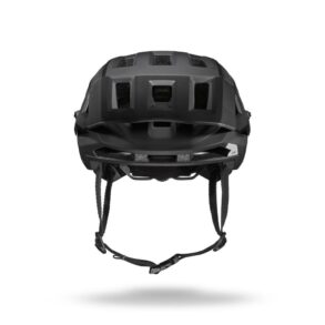 Каска Julbo Forest EVO