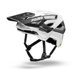 Каска Julbo Forest EVO