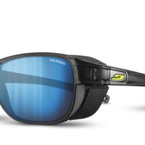 Слънчеви очила Julbo Camino M Ocean Master Spectron Polarized