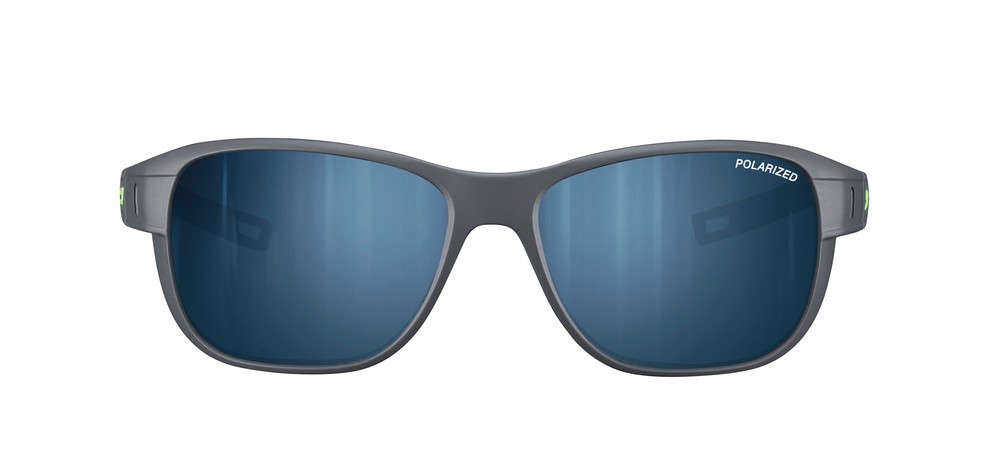 Слънчеви очила Julbo Camino M Spectron Polarized - Image 2
