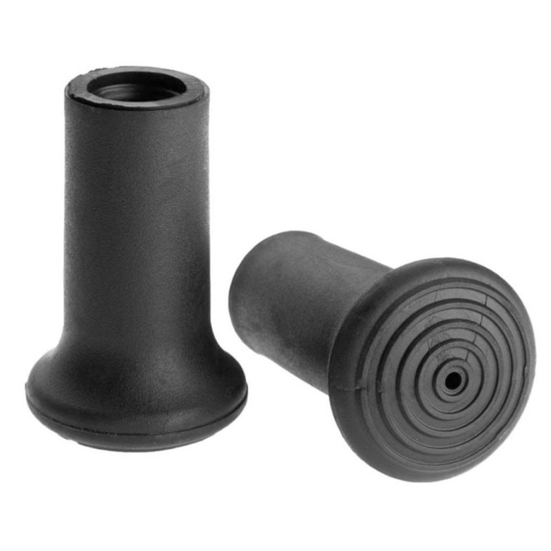 Накрайник Komperdell Tip Protector 190