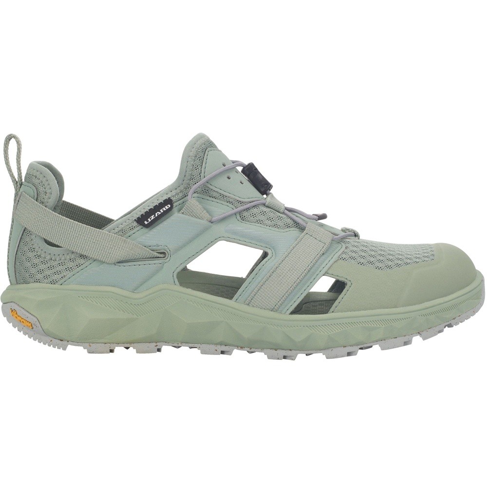 Сандали Lizard Ultra Trek Womens Sandal - Image 2