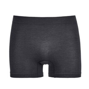 Боксери Ortovox 120 Comp Light Boxer Mens