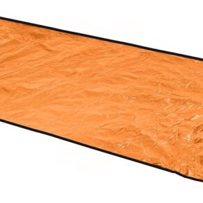 Бивак сак Ortovox Bivy Ultralight