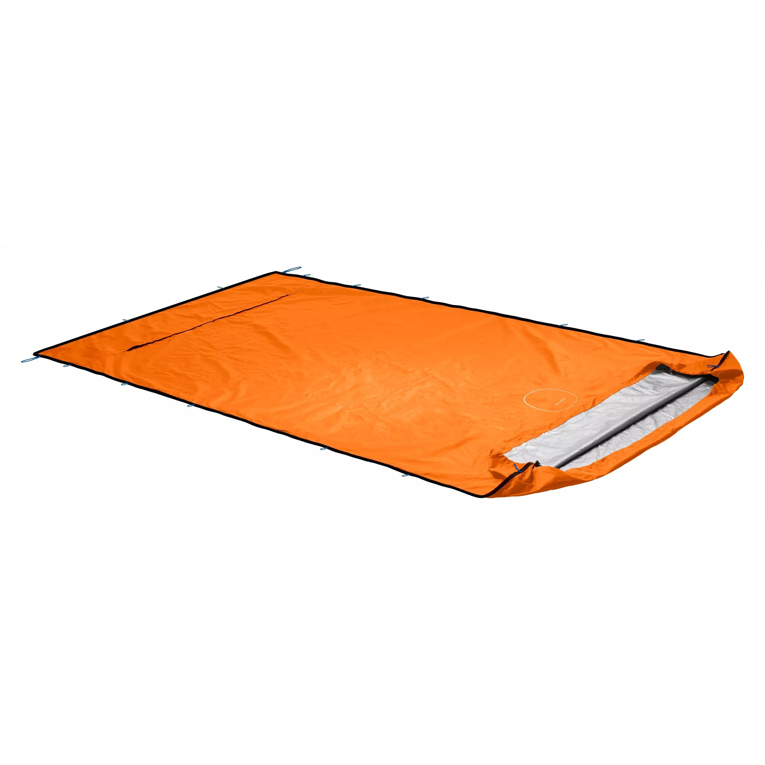 Бивак сак Ortovox Bivy Pro