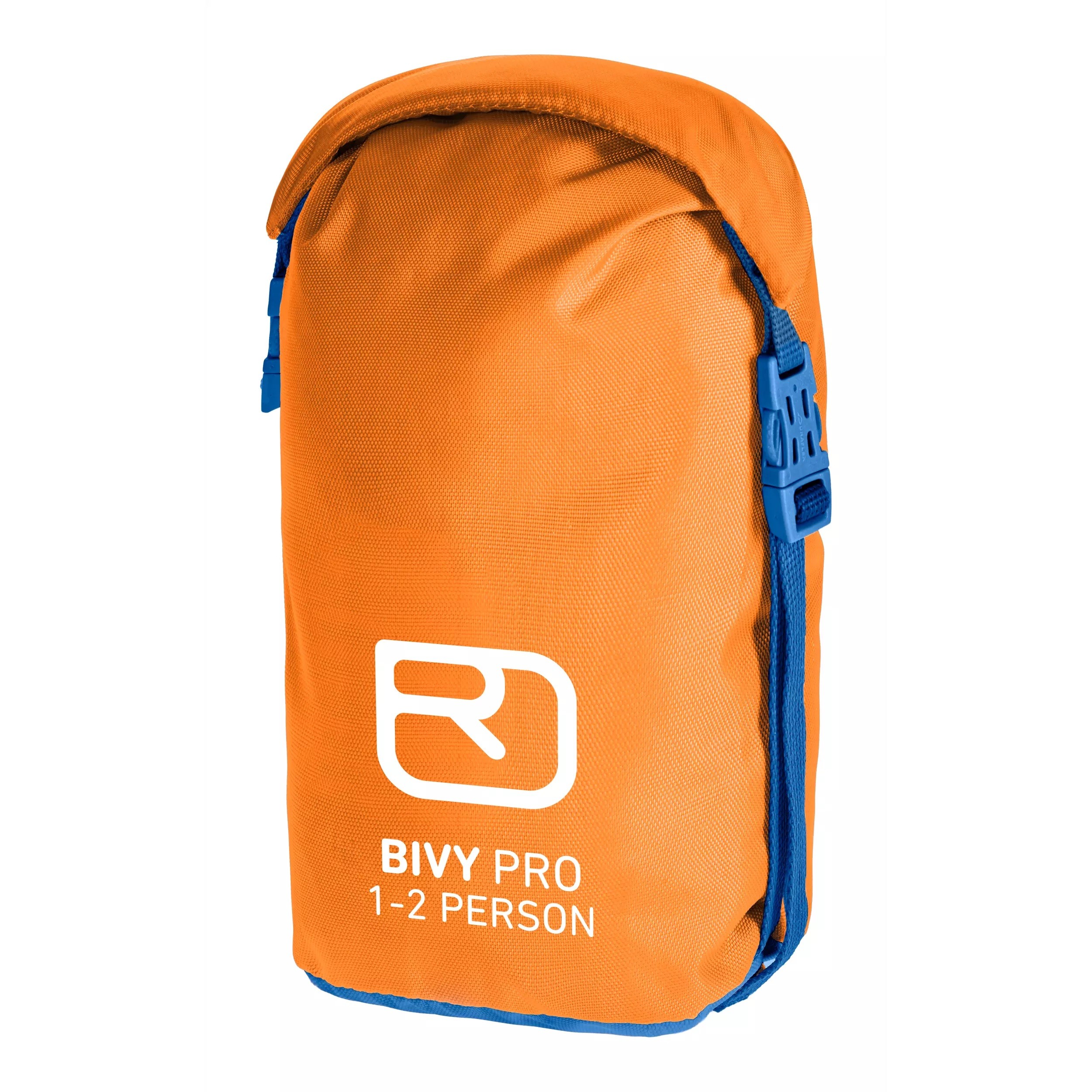 Бивак сак Ortovox Bivy Pro - Image 2