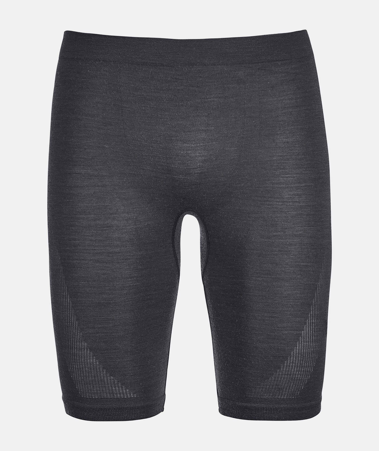 Термоклин Ortovox 120 Comp light shorts Mens