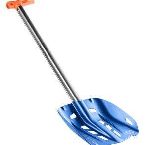 Лавинна лопата Ortovox Pro Light 2.1