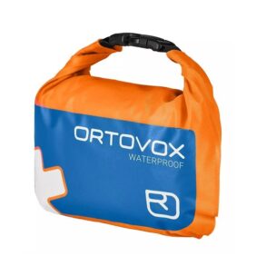 Аптечка Ortovox First Aid Waterproof