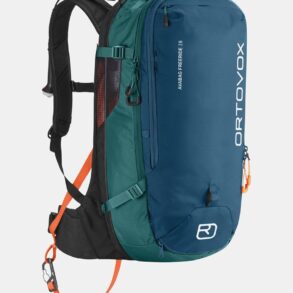 Лавинна раница Ortovox Avabag Litric Freeride 28