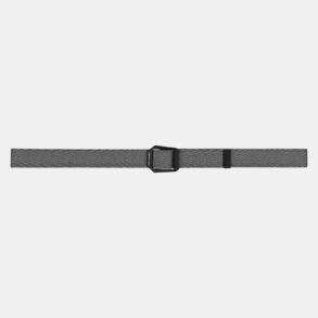 Колан Ortovox Logo knit belt 115 см