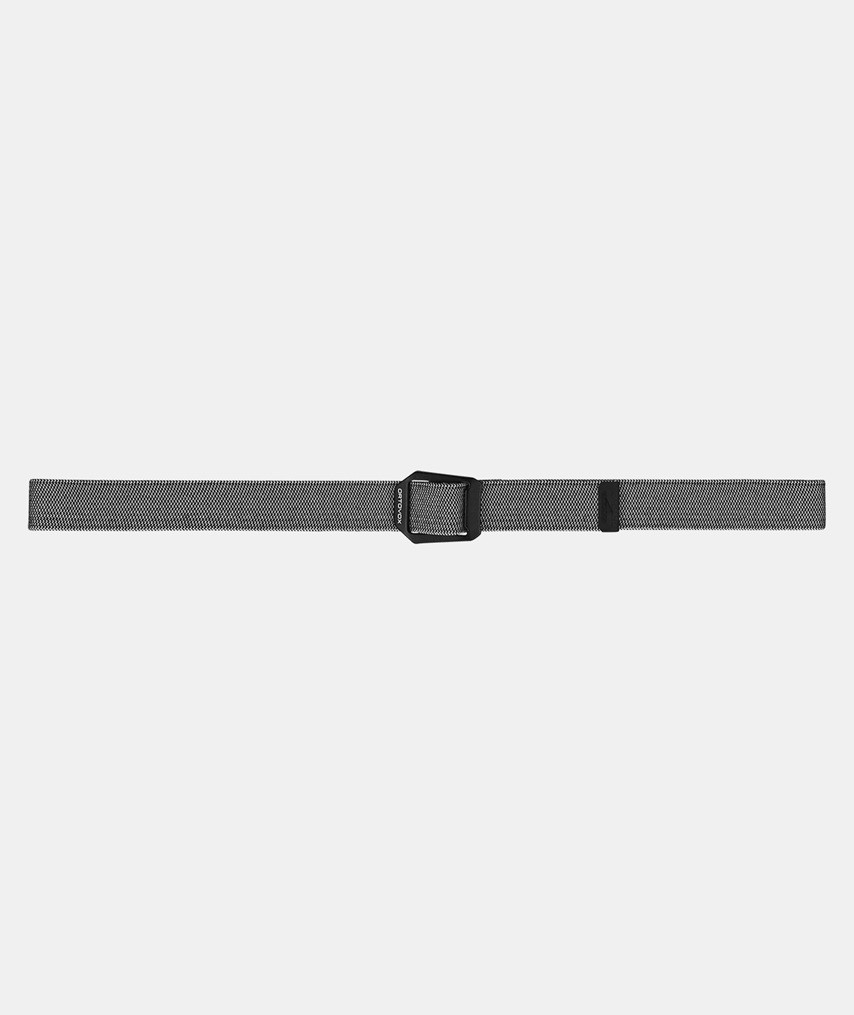 Колан Ortovox Logo knit belt 115 см