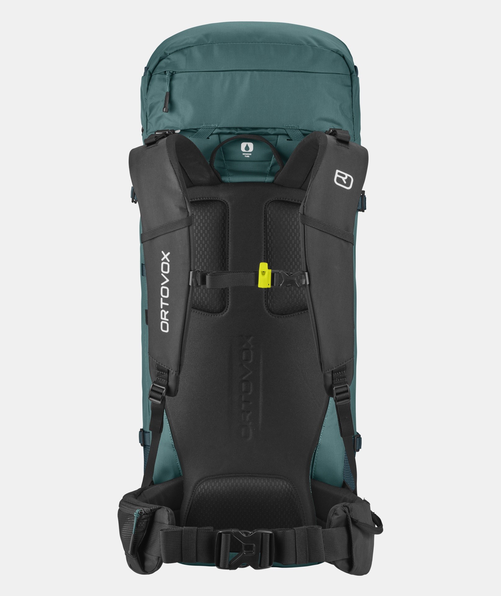 Раница Ortovox Peak Light 30 S - Image 2