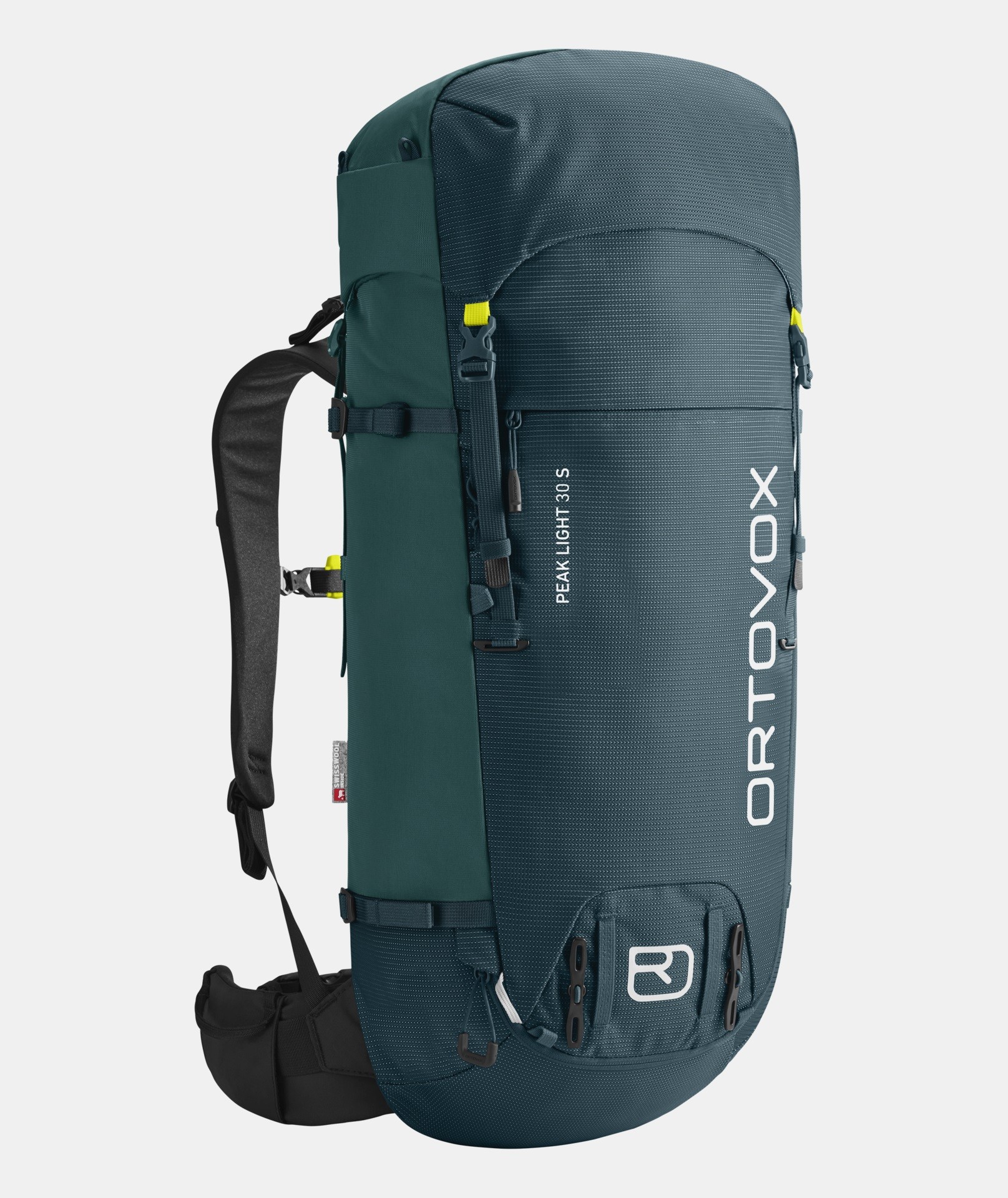 Раница Ortovox Peak Light 30 S
