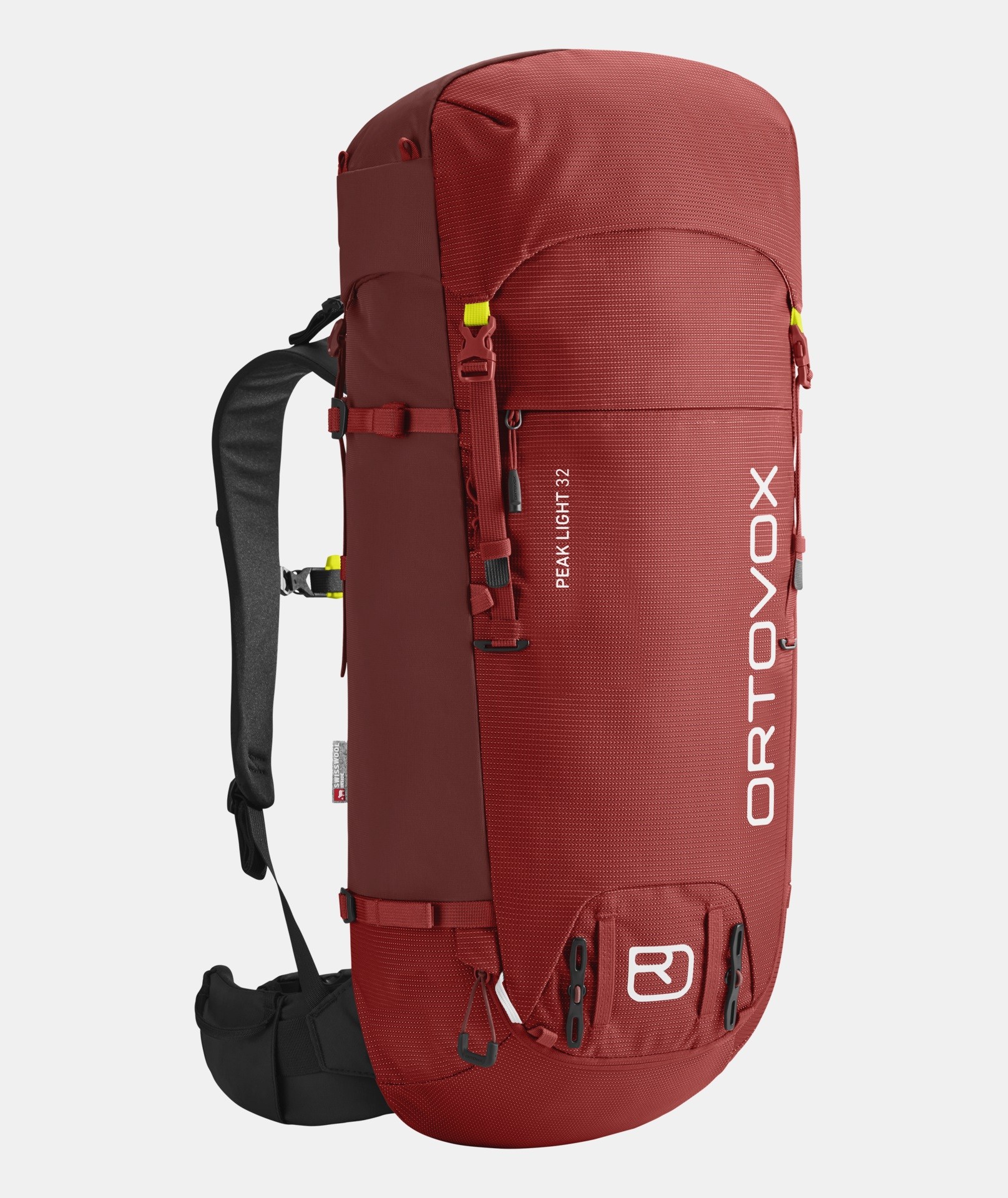 Раница Ortovox Peak Light 32