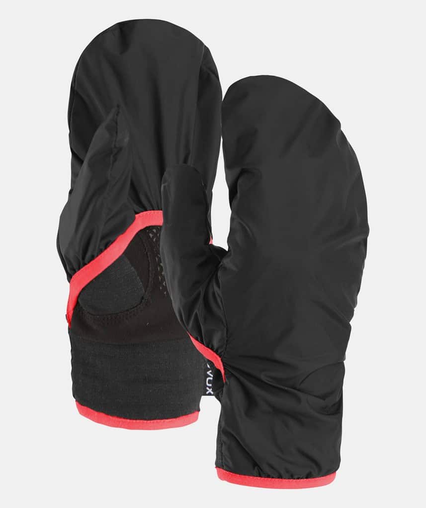 Зимни спортни ръкавици Varrio Sport, топли и водоустойчиви з.