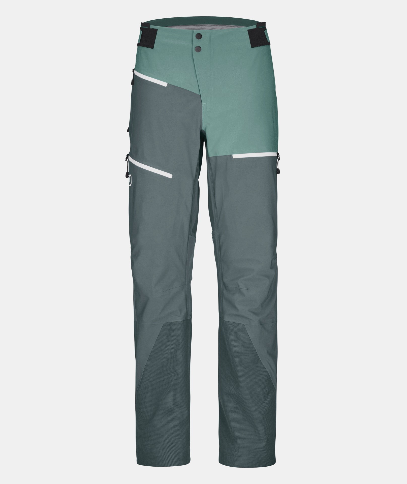 Панталон Ortovox Westalpen 3L Womens