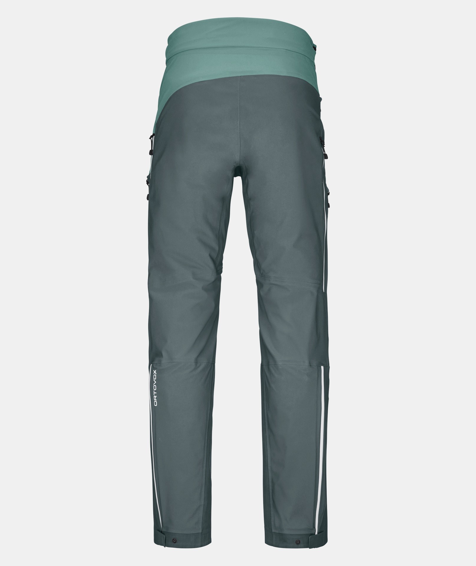 Панталон Ortovox Westalpen 3L Mens - Image 2