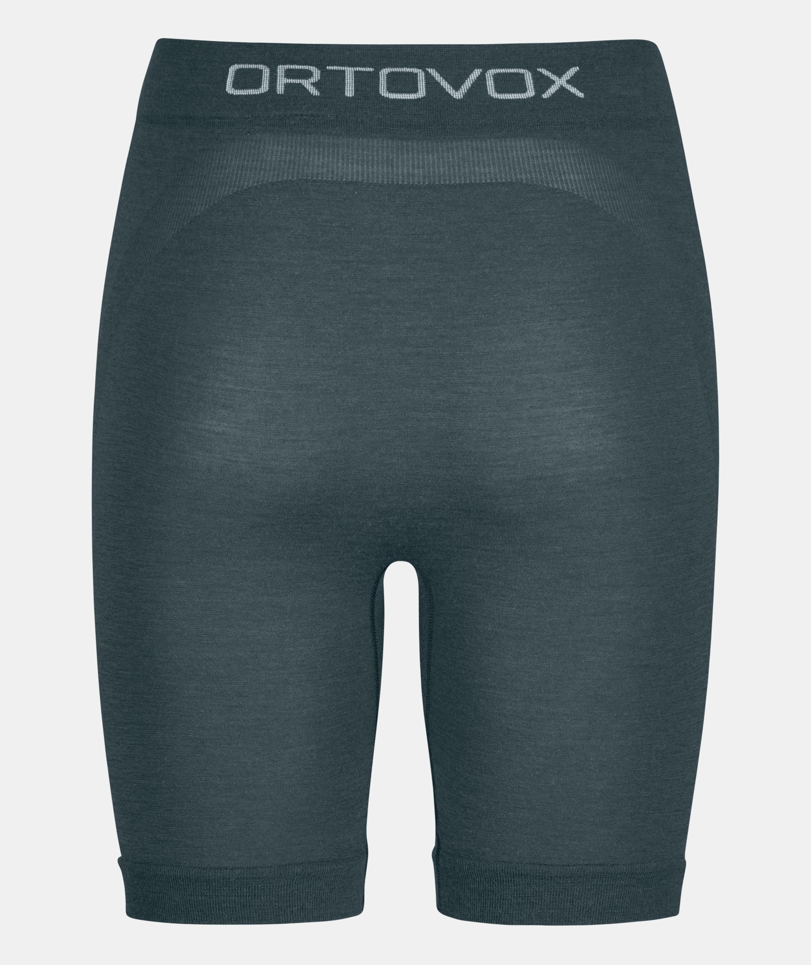 Термоклин Ortovox 120 Comp light shorts Wms - Image 2