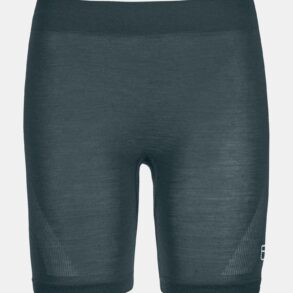 Термоклин Ortovox 120 Comp light shorts Wms за спорт и активен живот.