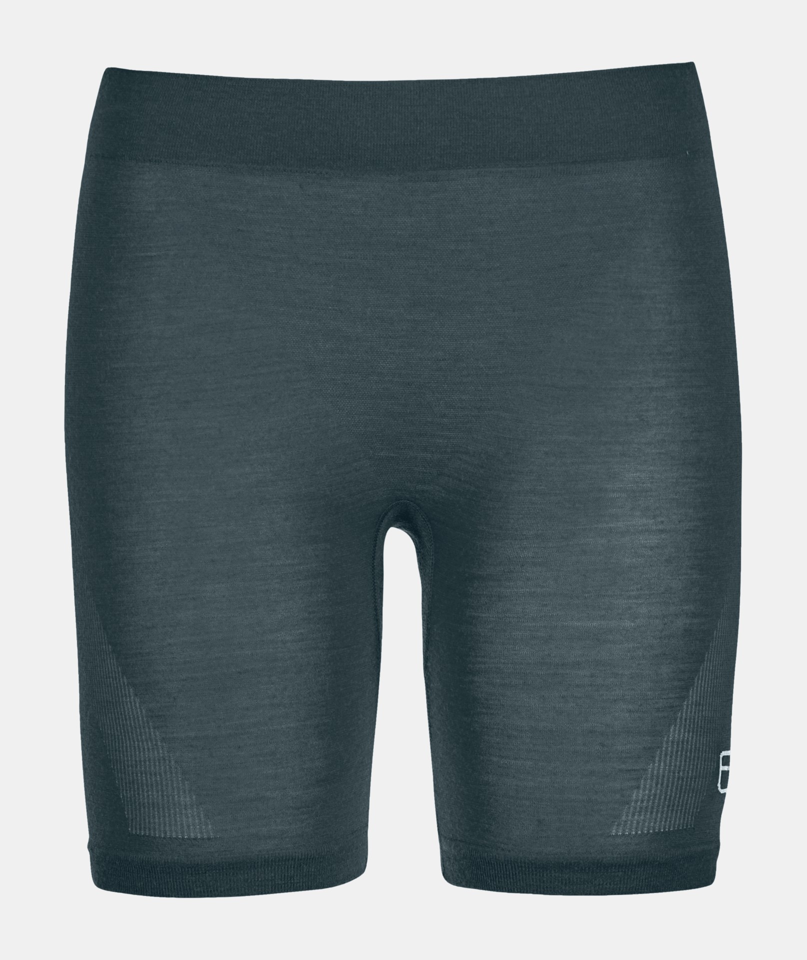 Термоклин Ortovox 120 Comp light shorts Wms