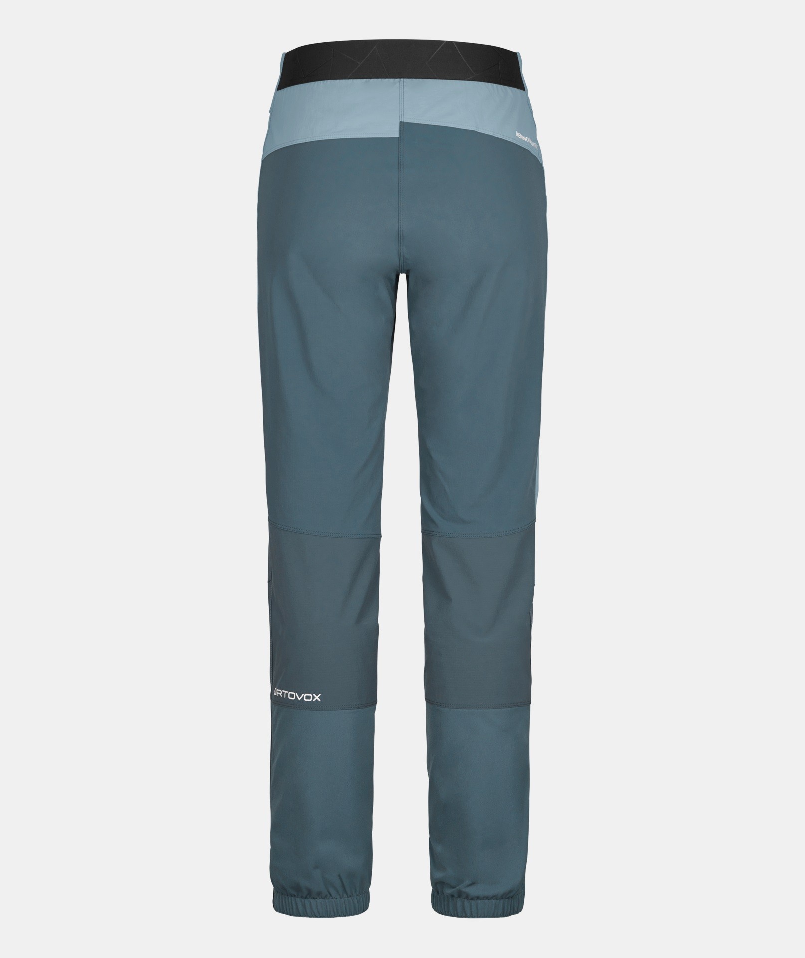 Панталон Ortovox Punta Berrino Womens - Image 2