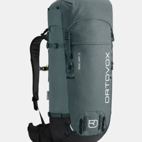 Раница Ortovox Peak Light 32