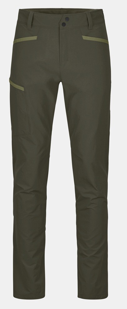 Панталон Ortovox Pelmo Pants Mens
