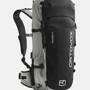 Раница Ortovox Traverse Pure 30