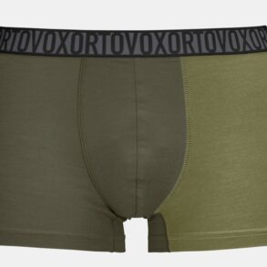 Боксери Ortovox 150 Essential Trunks Mens